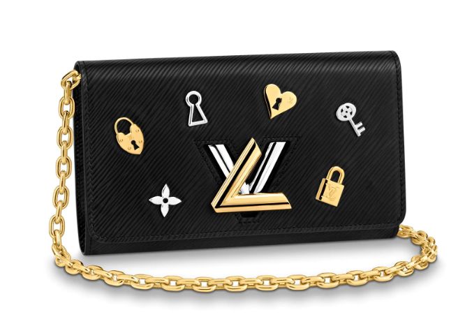 520大作战！最强节日礼物就在这里～