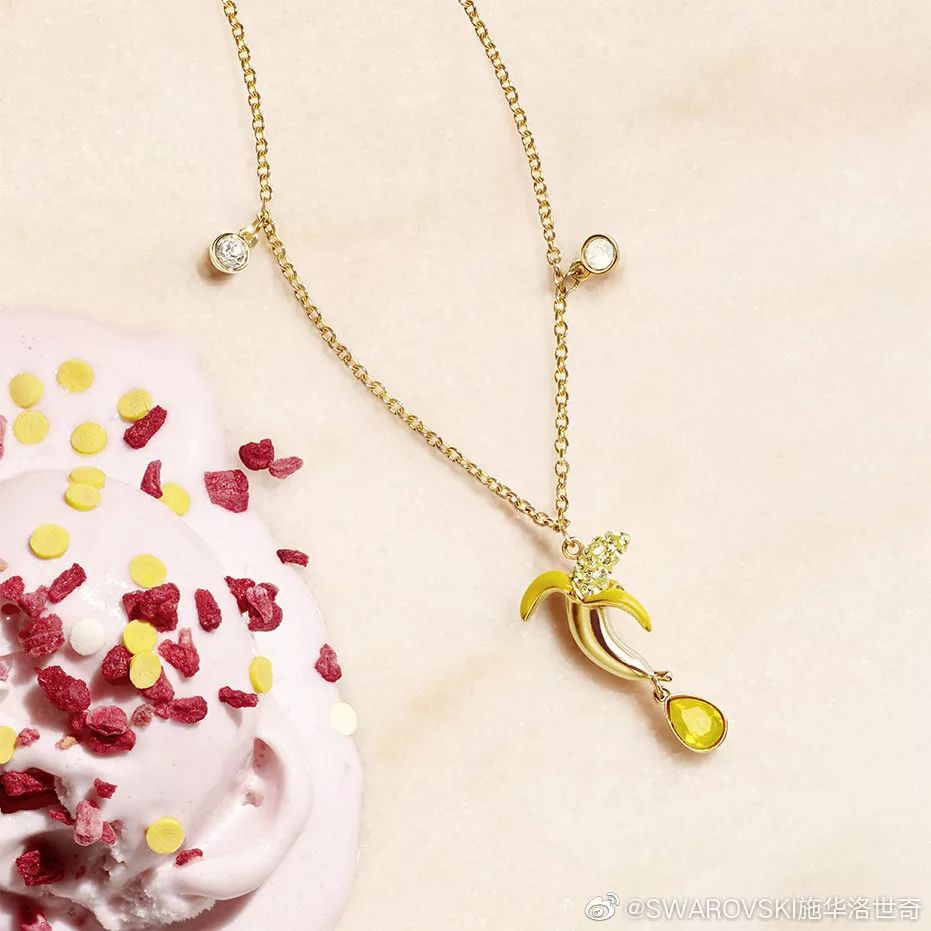 520大作战！最强节日礼物就在这里～