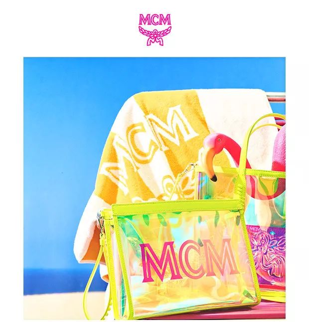 520大作战！最强节日礼物就在这里～