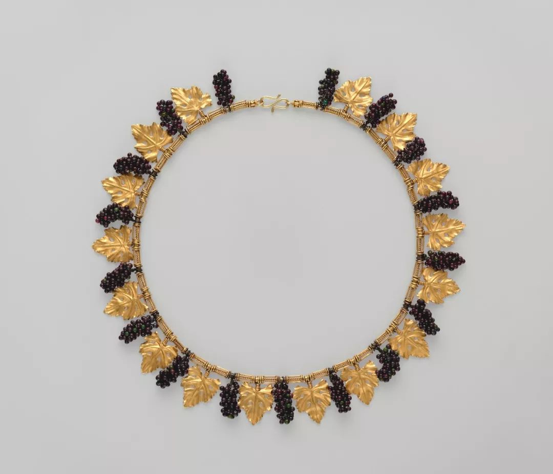 灵性珠宝设计,珠宝设计的寓意