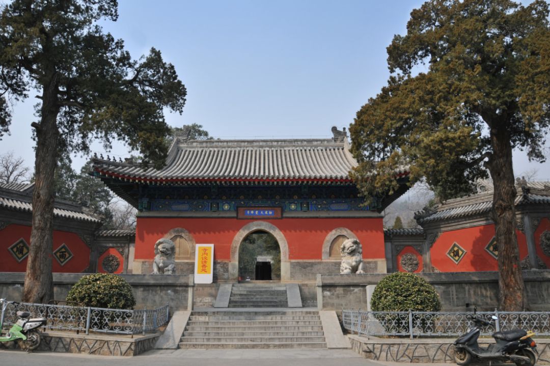 免费门票北京,北京免门票景区2024免费一览表