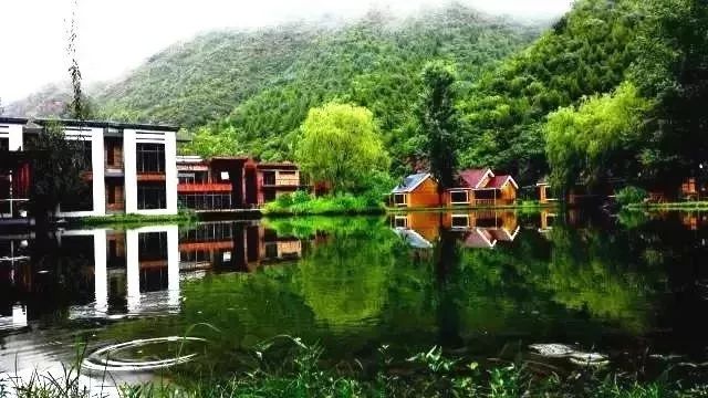 免费门票北京,北京免门票景区2024免费一览表