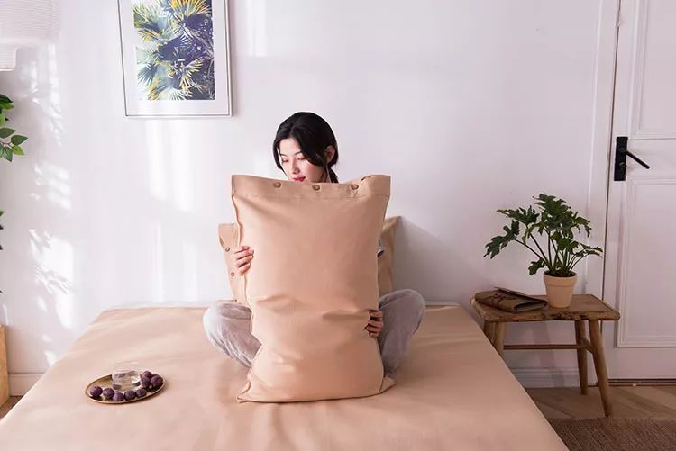 夏季韩版纯棉老粗布凉席,纯棉轻奢凉席