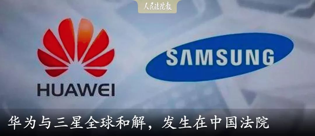 4招抵御30余种电信网络诈骗，妈妈再也不用担心我了