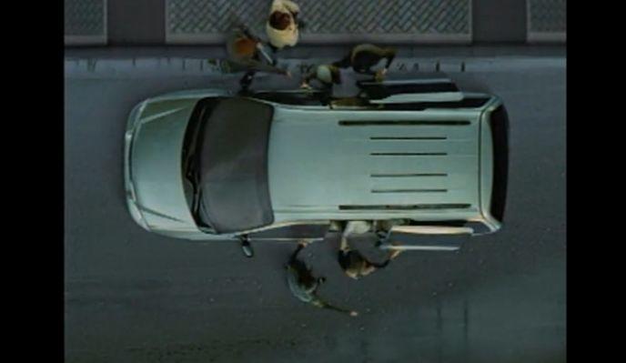 别人家的产品,产品很好但营销很差怎么办