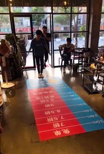 别人家的产品,产品很好但营销很差怎么办