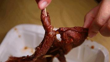 南塘小吃攻略,南塘特色小吃