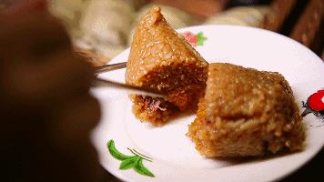 南塘小吃攻略,南塘特色小吃