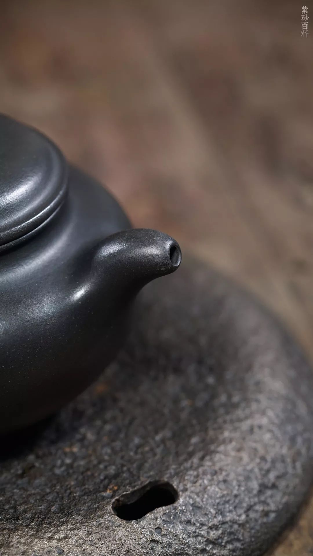 匠心|景舟仿古·杨欣