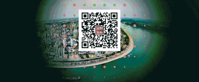 宜昌城市看点直播,宜昌城市看点