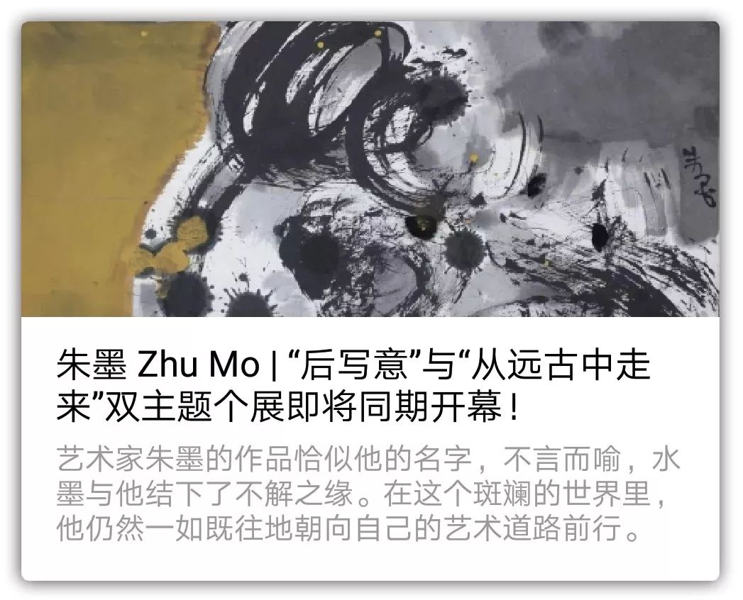 路易斯布尔乔亚细胞,路易斯布尔乔亚作品解读