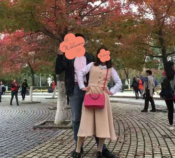 26岁女孩相亲6次没成功,90后女子5次相亲都被拒