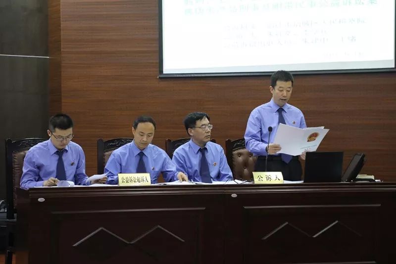 有毒减肥药获刑,有毒有害减肥药案件能判缓刑吗