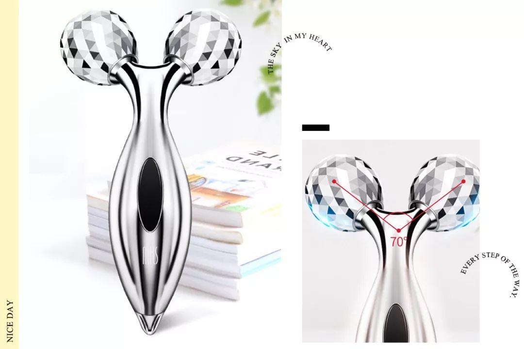 手动捂脸.JPEG：这是直男推荐的女生产品种草文