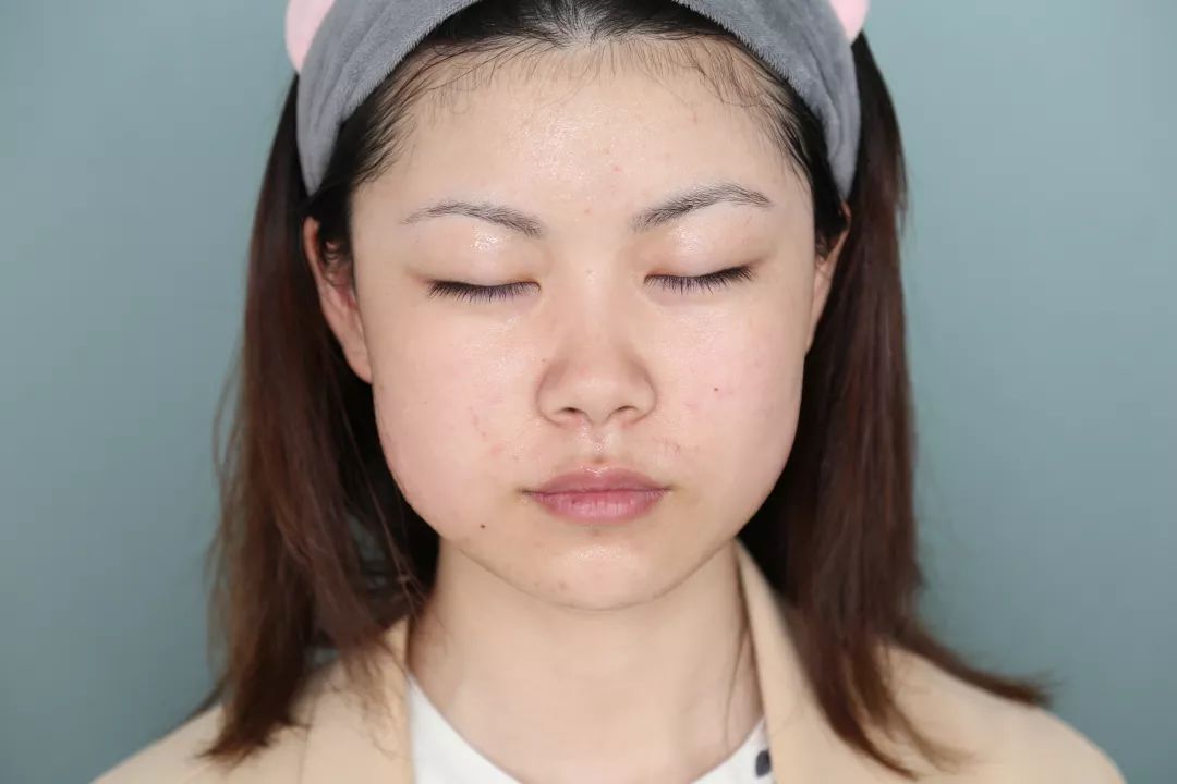 真人测评10款网红面膜,推荐5款网红面膜深度评测