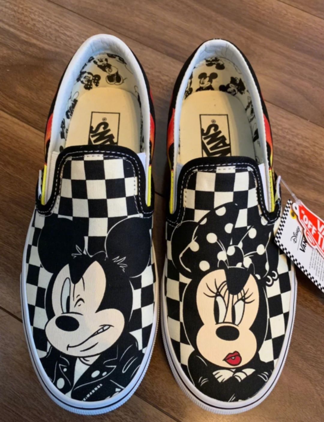 520这一天被叫做什么,520这一天发什么