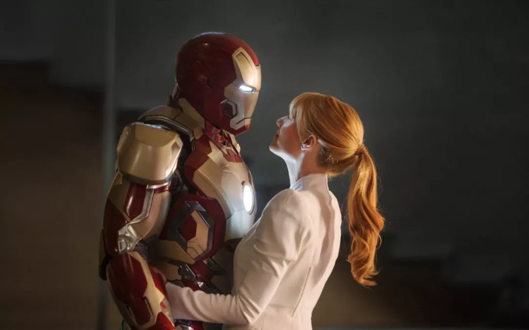 520这一天被叫做什么,520这一天发什么