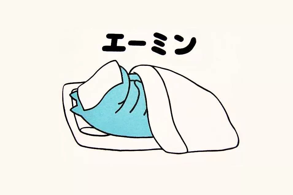 日本“手工鬼才”捏的小动物模型，比表情包还沙雕