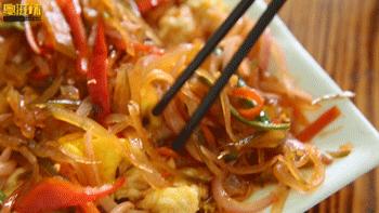 广东粤菜大热食堂,广州街坊餐厅粤菜