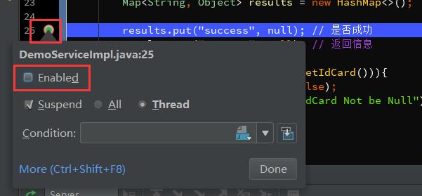 只要学会这几招没人敢惹你,只要学会这招以后再也不怕剥蒜