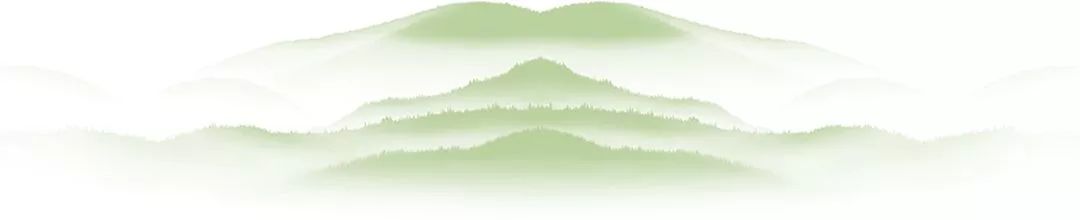 【中央生态环保督察在上海】宝山跑出空气环境质量改善“加速度”