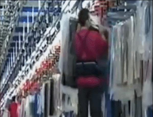 为什么zara这么赚钱,zara的利润