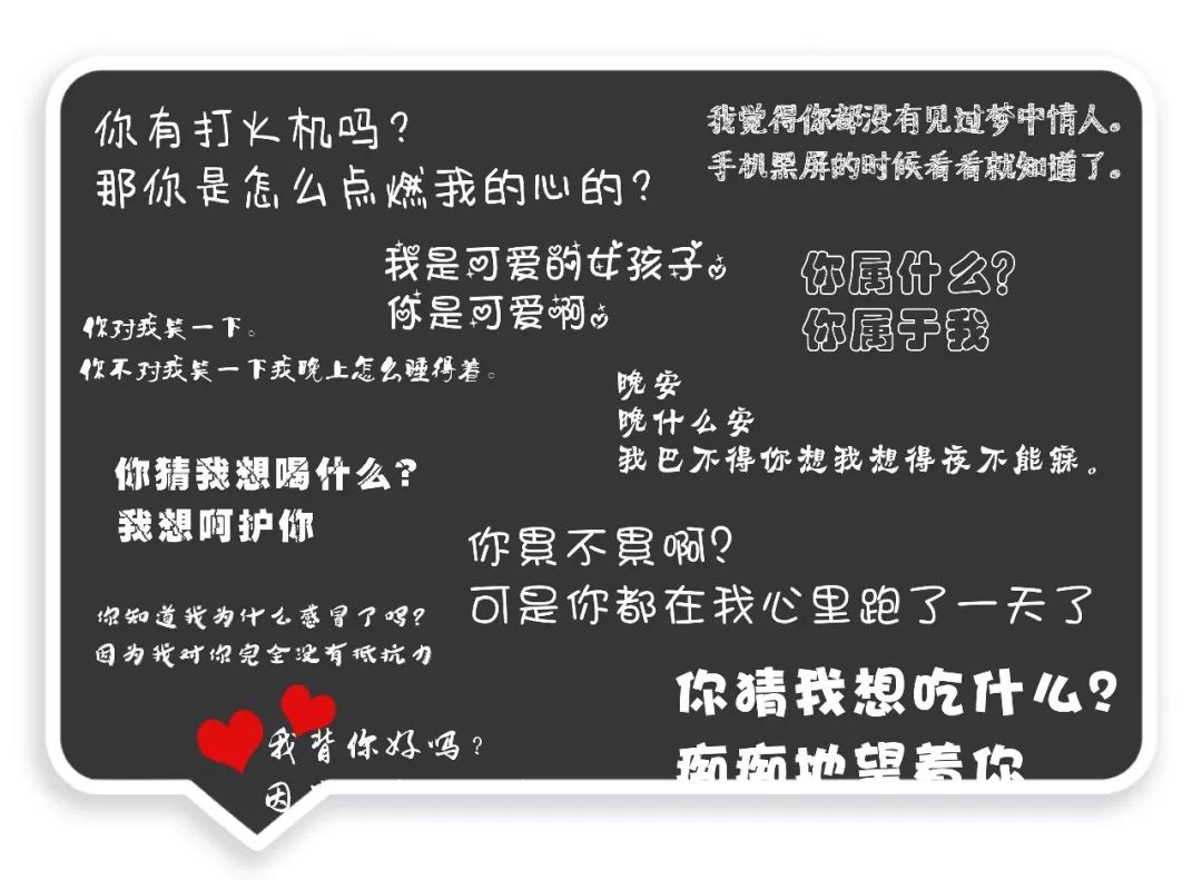 还没“领证”的黄石人注意，好消息来了！赶紧相互转告