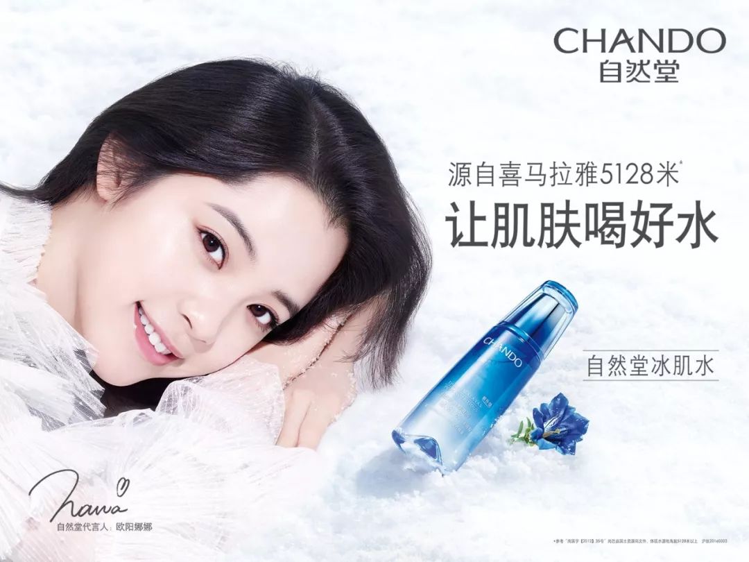 还没“领证”的黄石人注意，好消息来了！赶紧相互转告