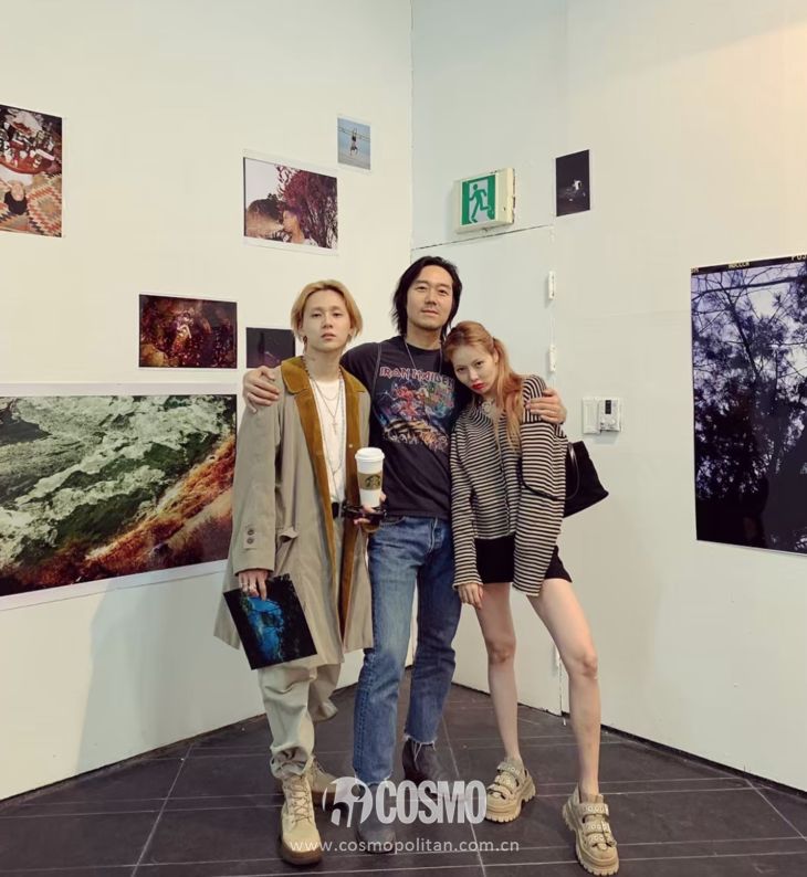 泫雅风鞋子,泫雅同款鞋子nike蒂芙尼绿怎么洗