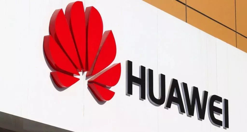 北京地铁禁食看法,北京地铁禁食规定实施