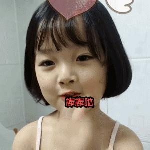 不解决这个问题，厨房里砸再多钱也用得憋屈