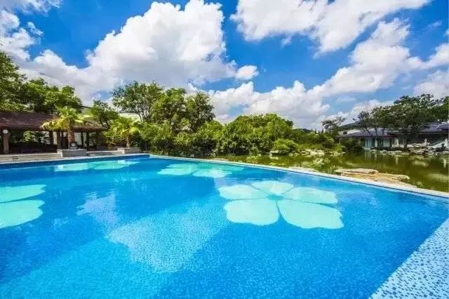 扬州瘦西湖温泉套票团购,瘦西湖天沐温泉门票多少钱