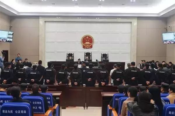 微信最新骗术假装加错人,2018微信诈骗新骗术