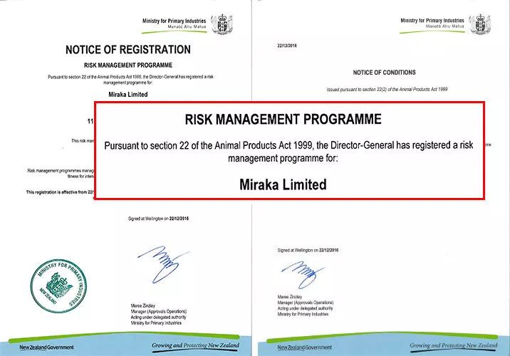 哪几款奶粉比较好喝一点,口味好喝的宝宝奶粉推荐