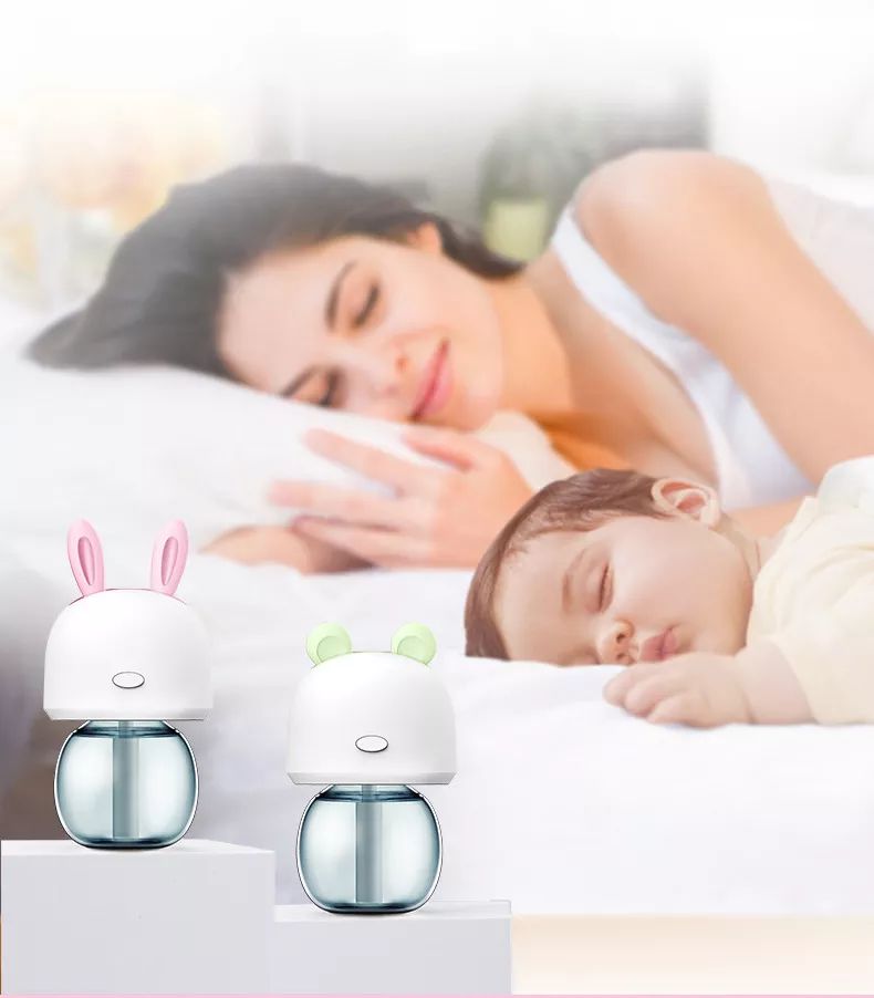 夏天消灭蚊子用蚊香还是杀虫剂,蚊香液消灭蚊子全过程