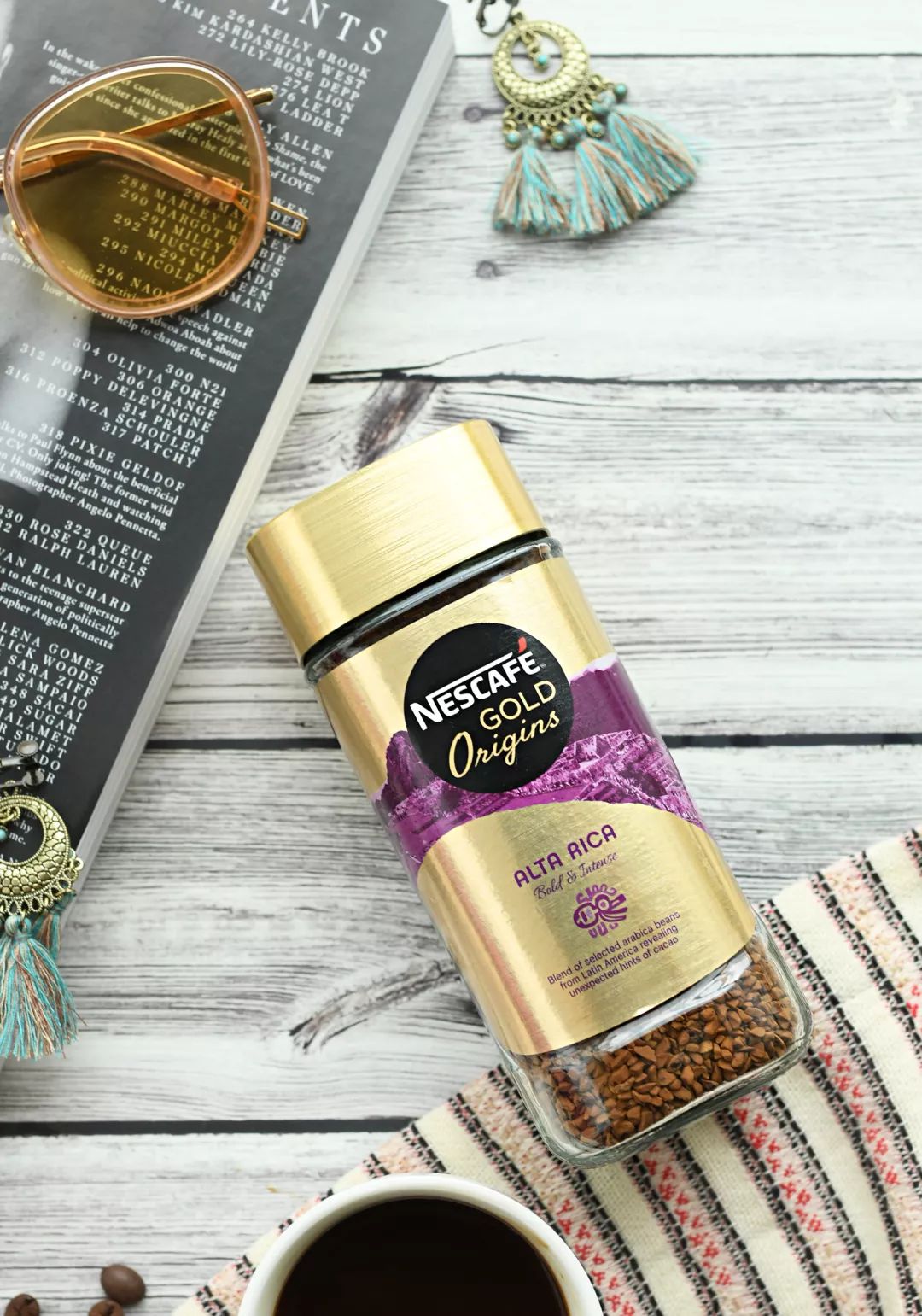 看了二丫的成长血路，原来它才是打磨自己的好*器武**！