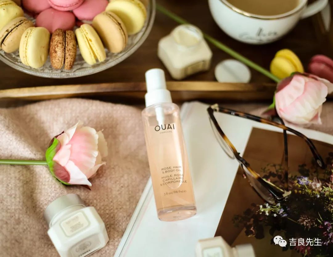 520你们知道送什么给对象吗,还没确定关系520送什么