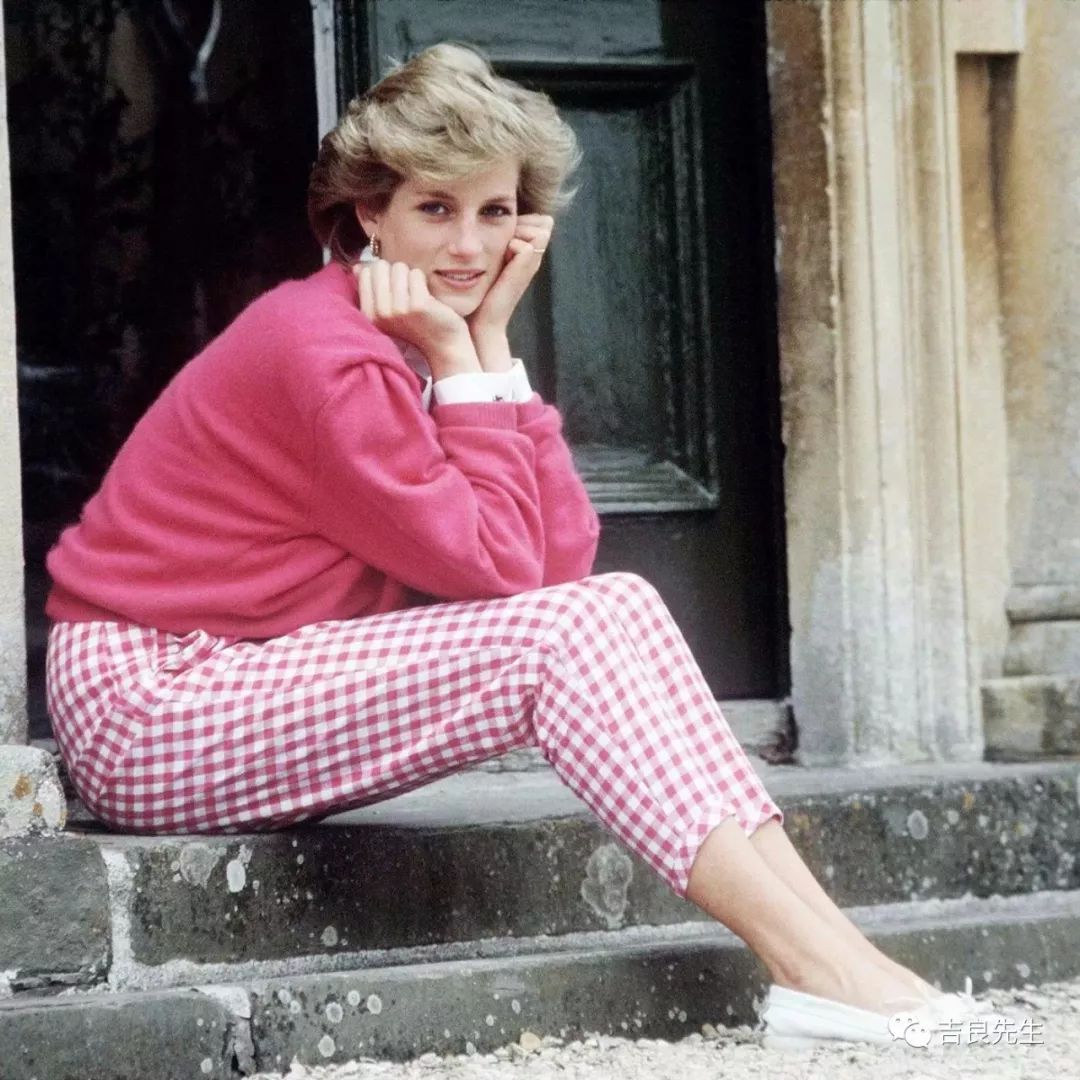 520你们知道送什么给对象吗,还没确定关系520送什么