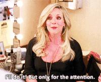 戚薇冰箱塞满香水,戚薇冰箱放香水视频