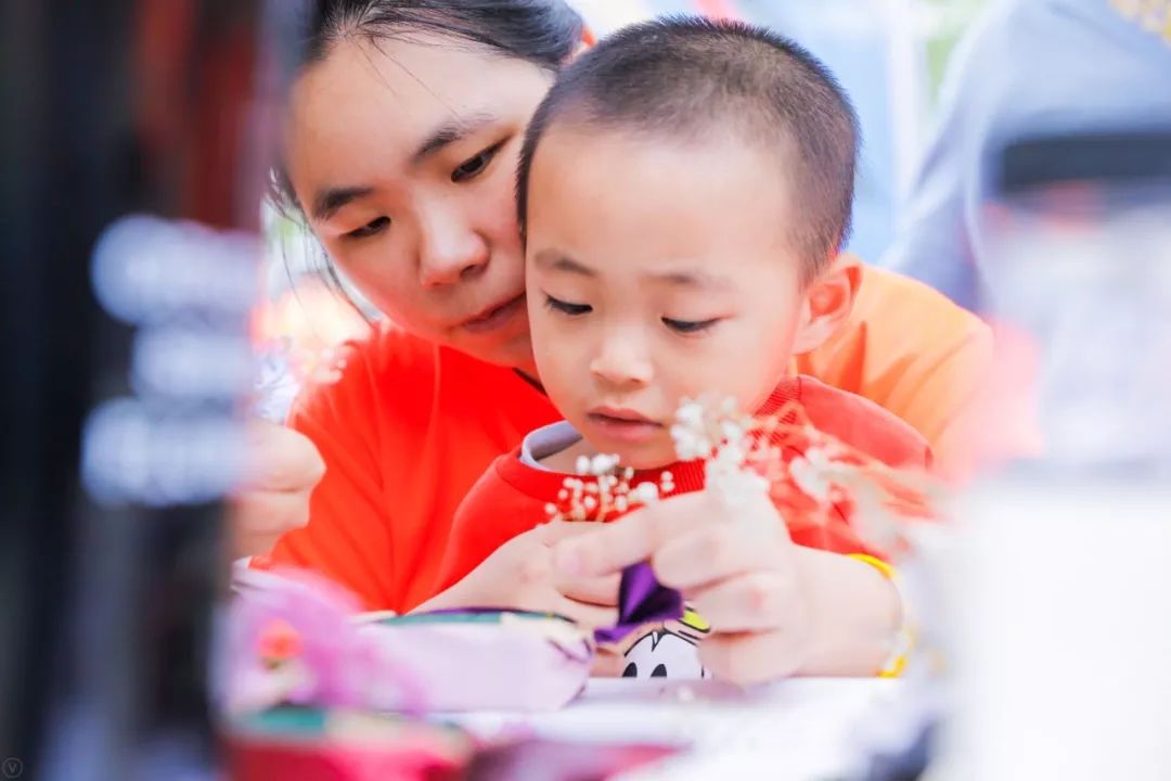 会玩官网活动,望京soho怎么样