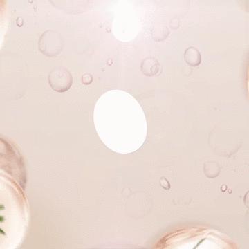 驱蚊手环推荐高颜值女,林允同款水晶手链