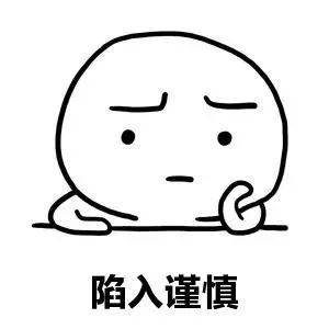 英国留学行前准备大全,留学英国一定要做的一百件事