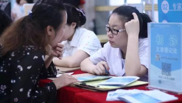 最先进的治疗食管裂孔疝,食管裂孔疝有最先进的治疗手段吗