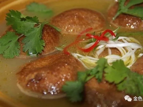 五台山网红打卡地,五台山风景区拍照打卡