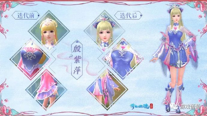 上市多年为何还能遥遥领先,mmo哪款最好