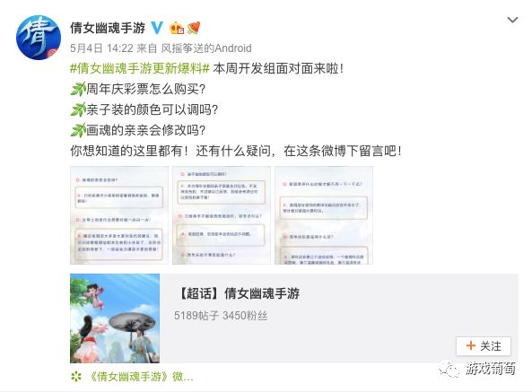 上市多年为何还能遥遥领先,mmo哪款最好