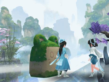 上市多年为何还能遥遥领先,mmo哪款最好