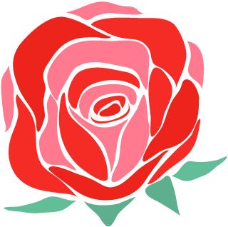 广州警察护跑团,广州黄埔马拉松有警察护跑团吗