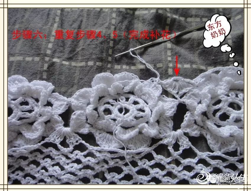 30鍘樼背濠氱罕濞冭。閽╅拡鏁欑▼,濠氱罕閽╅拡鍥捐В