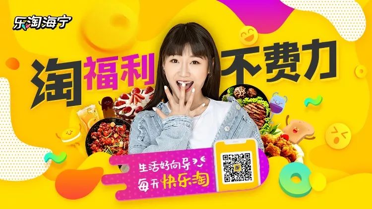 宝宝屁股痒怎么才能止痒,宝宝屁股痒痒怎么止痒